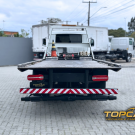 VOLKSWAGEN 9-150 E Delivery ANO 2011 - NA PRANCHA MOVEL-4