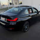 BMW 320iA Modern/Sport TB 2.0/A.Flex/GP 4p 2024 Flex-0