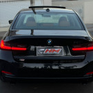 BMW 320iA Modern/Sport TB 2.0/A.Flex/GP 4p 2024 Flex-18