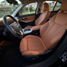 BMW 320iA Modern/Sport TB 2.0/A.Flex/GP 4p 2024 Flex-5