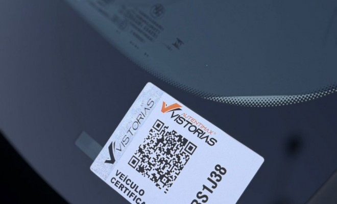 BMW 320iA Modern/Sport TB 2.0/A.Flex/GP 4p 2024 Flex-17