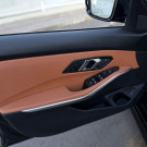BMW 320iA Modern/Sport TB 2.0/A.Flex/GP 4p 2024 Flex-13