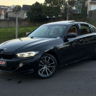 BMW 320iA Modern/Sport TB 2.0/A.Flex/GP 4p 2024 Flex-1