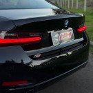 BMW 320iA Modern/Sport TB 2.0/A.Flex/GP 4p 2024 Flex-21