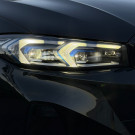 BMW 320iA Modern/Sport TB 2.0/A.Flex/GP 4p 2024 Flex-23