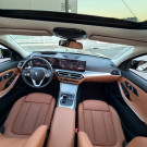 BMW 320iA Modern/Sport TB 2.0/A.Flex/GP 4p 2024 Flex-7