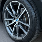 BMW 320iA Modern/Sport TB 2.0/A.Flex/GP 4p 2024 Flex-24