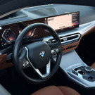 BMW 320iA Modern/Sport TB 2.0/A.Flex/GP 4p 2024 Flex-4