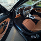 BMW 320iA Modern/Sport TB 2.0/A.Flex/GP 4p 2024 Flex-6