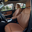 BMW 320iA Modern/Sport TB 2.0/A.Flex/GP 4p 2024 Flex-11