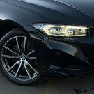 BMW 320iA Modern/Sport TB 2.0/A.Flex/GP 4p 2024 Flex-22