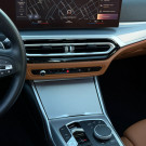 BMW 320iA Modern/Sport TB 2.0/A.Flex/GP 4p 2024 Flex-10