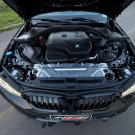BMW 320iA Modern/Sport TB 2.0/A.Flex/GP 4p 2024 Flex-16