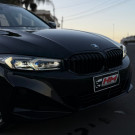 BMW 320iA Modern/Sport TB 2.0/A.Flex/GP 4p 2024 Flex-20