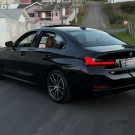 BMW 320iA Modern/Sport TB 2.0/A.Flex/GP 4p 2024 Flex-2
