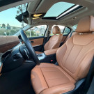BMW 320iA Modern/Sport TB 2.0/A.Flex/GP 4p 2024 Flex-8