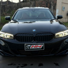 BMW 320iA Modern/Sport TB 2.0/A.Flex/GP 4p 2024 Flex-19