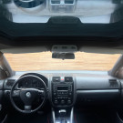 VW - VolksWagen JETTA Variant 2.5 20V 170cv Tiptronic 2009 Gasolina-3