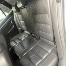 VW - VolksWagen JETTA Variant 2.5 20V 170cv Tiptronic 2009 Gasolina-10