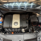 VW - VolksWagen JETTA Variant 2.5 20V 170cv Tiptronic 2009 Gasolina-8