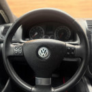 VW - VolksWagen JETTA Variant 2.5 20V 170cv Tiptronic 2009 Gasolina-6