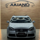 VW - VolksWagen JETTA Variant 2.5 20V 170cv Tiptronic 2009 Gasolina-13