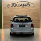 VW - VolksWagen JETTA Variant 2.5 20V 170cv Tiptronic 2009 Gasolina-12