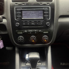 VW - VolksWagen JETTA Variant 2.5 20V 170cv Tiptronic 2009 Gasolina-7