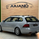 VW - VolksWagen JETTA Variant 2.5 20V 170cv Tiptronic 2009 Gasolina-2