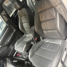 VW - VolksWagen JETTA Variant 2.5 20V 170cv Tiptronic 2009 Gasolina-11