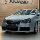 VW - VolksWagen JETTA Variant 2.5 20V 170cv Tiptronic 2009 Gasolina-14