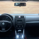 VW - VolksWagen JETTA Variant 2.5 20V 170cv Tiptronic 2009 Gasolina-4