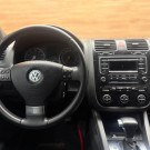 VW - VolksWagen JETTA Variant 2.5 20V 170cv Tiptronic 2009 Gasolina-5