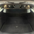 VW - VolksWagen JETTA Variant 2.5 20V 170cv Tiptronic 2009 Gasolina-9