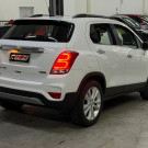 GM - Chevrolet TRACKER Premier 1.4 Turbo 16V Flex Aut 2018 Flex-2