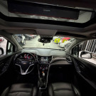GM - Chevrolet TRACKER Premier 1.4 Turbo 16V Flex Aut 2018 Flex-7