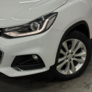GM - Chevrolet TRACKER Premier 1.4 Turbo 16V Flex Aut 2018 Flex-16
