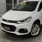 GM - Chevrolet TRACKER Premier 1.4 Turbo 16V Flex Aut 2018 Flex-18