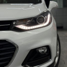GM - Chevrolet TRACKER Premier 1.4 Turbo 16V Flex Aut 2018 Flex-13