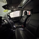 GM - Chevrolet TRACKER Premier 1.4 Turbo 16V Flex Aut 2018 Flex-3