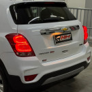 GM - Chevrolet TRACKER Premier 1.4 Turbo 16V Flex Aut 2018 Flex-14