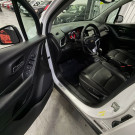 GM - Chevrolet TRACKER Premier 1.4 Turbo 16V Flex Aut 2018 Flex-8
