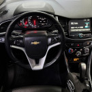 GM - Chevrolet TRACKER Premier 1.4 Turbo 16V Flex Aut 2018 Flex-4