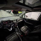 GM - Chevrolet TRACKER Premier 1.4 Turbo 16V Flex Aut 2018 Flex-6