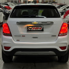 GM - Chevrolet TRACKER Premier 1.4 Turbo 16V Flex Aut 2018 Flex-11