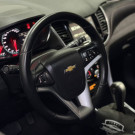 GM - Chevrolet TRACKER Premier 1.4 Turbo 16V Flex Aut 2018 Flex-5