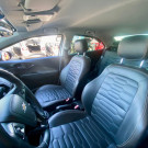 GM - PRISMA Sed. LTZ 1.4 8V Aut. - 2019-3
