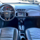 GM - PRISMA Sed. LTZ 1.4 8V Aut. - 2019-4