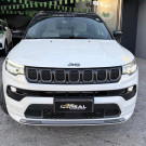 Jeep COMPASS S T270 1.3 TB 4x2 Flex Aut. 2022 Flex-14
