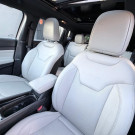 Jeep COMPASS S T270 1.3 TB 4x2 Flex Aut. 2022 Flex-10